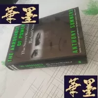 正版旧书THE ARROGANCE OF POWER 权力的傲慢J-M-S-D