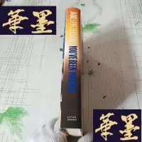 正版旧书NEW - You've Been Warned by Patterson, James; Roughan, H