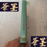 正版旧书MARGARET TRUMAN MURDER ATTHE PENTAGON 杜鲁卡波特atthe五角大楼J