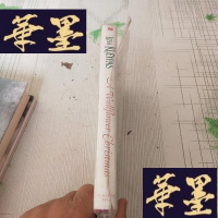 正版旧书A Wallflower Christmas 壁花圣诞节J-M-S-D