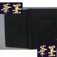 正版旧书导弹的自动化技术（俄文版 国内影印本 ）J-A-S-Z