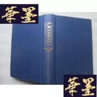 正版旧书the lost hero heroes of olympus 奥林巴斯的失去了英雄的英雄J-A-S-Z