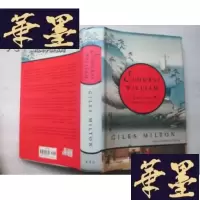 正版旧书samurai william武士威廉J-A-S-Z