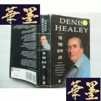 正版旧书the time of my life我的生活的时间J-A-S-Z