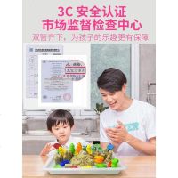 太空沙儿童男女孩玩具彩沙子橡皮泥超轻粘土魔力动力安全无毒套装 MS-15T 2斤动物世界套装（沙色）