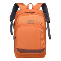 SUISSEWIN|开学季书包男女双肩包