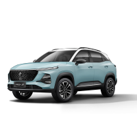 新宝骏RS-3 前50名【支付618元抵2000】