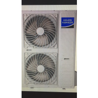 科龙分体式变频多联空调室外机KMV-160W-E
