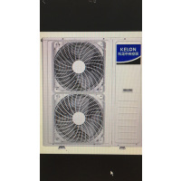 科龙分体式变频多联空调室外机KMV-100W-E