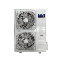 科龙分体式变频空调室外机KMV-140W-E