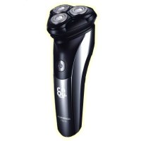 飞科智能剃须刀FS312