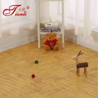 木纹泡沫地垫拼接爬行垫铺地板泡沫垫卧室垫子地垫家用拼图爬爬垫男女孩礼物