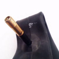 26寸26x2.125加厚山地车内外胎26x1.95山地自行车车胎内外胎外带