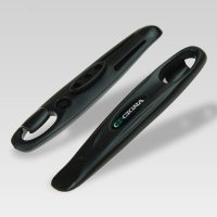 山地自行车撬胎棒扒胎换胎工具电动摩托车补胎撬棒骑行配件山地自行车单车零件配件骑行装备变速车