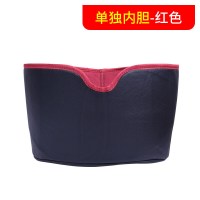 电动自行车车篮子前车筐电动车车筐车篓防水挂篮电动滑板车车篮塑料车篓支架前后买菜篮淑女车筐包配件