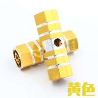 自行车后座脚踏脚踏杆脚踏筒脚踏板站脚站人脚蹬子自行车配件山地自行车单车零件配件骑行装备变速车