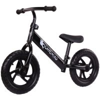 儿童平衡车小孩无脚踏自行车2-4岁宝宝滑步车遛遛车学步滑行车