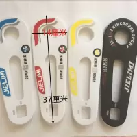 儿童自行车配件童车12141616寸链盒塑料耐用链罩