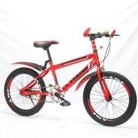 山地越野自行车男学生儿童变速车20寸22寸24寸成人赛车青少年单车