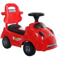 儿童扭扭车宝宝玩具车带音乐可坐人宝宝滑行车1-4岁小孩溜溜车