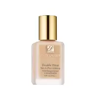 雅诗兰黛Estee Lauder DW粉底液持妆/沁水粉底液30ml 防晒隔离DW粉底液62号2C0自然偏白适合亚洲肌肤