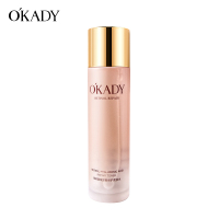 OKADY 视黄醇玻尿酸柔肤水120ml