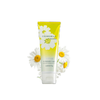 TAYOI 东洋之花洋甘菊护手霜75g防晒嫩肤不油腻