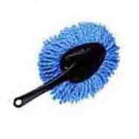 汽车可伸缩大刷子除尘车掸擦车掸子蜡刷洗车拖把洗车刷子清洗用品 小刷子一个（买2个发3个）