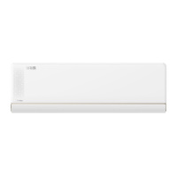 美的空调KFR-35GW/N8MKA1