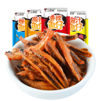 因店铺出现问题，不能发货请大家申请一下退款会及时处理，给大家带来不便非常抱歉。