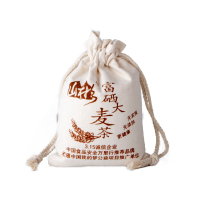 [山彬富硒]大麦茶