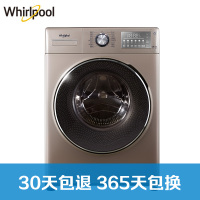 惠而浦WG-F85887BCIEP