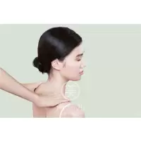 【全国200店通用】奈瑞儿王牌套餐肩颈SPA，时长60分钟！女神专享，爱自己爱美丽！限量500份