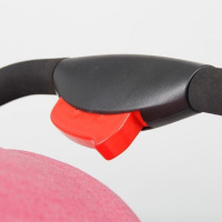 儿童伞双向机口轻便婴儿车高景观婴儿推车车上高景观婴儿推车可坐轻便简易折叠景可坐可躺大空间高观减震式超轻小遮阳伞夏天凉席