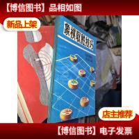 象棋取胜技巧:.出棋制胜妙杀巧和 下