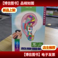 耳穴按摩图解