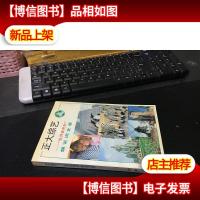 正大综艺——世界真奇妙 解说词全录