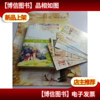 何所冬暖,何所夏凉