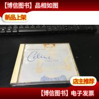 CELINE DION FALLNG INTO YOU(*音乐)