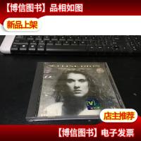 CELINE DION greatest hits 1990-1998(*音乐)