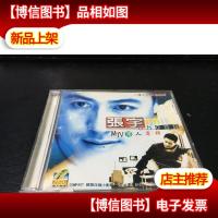 * 张宇MTV个人专辑 (歌词+光盘)