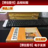 生死灵魂的奥秘