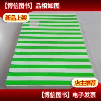 最美的教育最简单