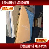 了不起的盖茨比(英文版)