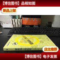健康流言终结者 全新