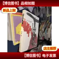 卧底公元三八三:淝水大战传奇