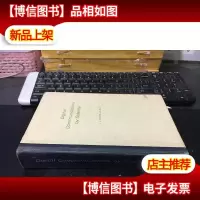 Digital Communications by Sstellite数字卫星通信(英文版 精装