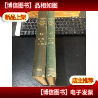 Transactions of the American Microscopical Society(美国显微