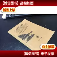 THE CALL OF THE WILD(野性的呼叫)英文版