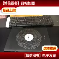 Audio,音之印象 画册(迪奥夏季音乐周特别定制)